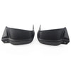 Kawasaki Z900, Versys 650, Versys 1000 2 x Hand Guard Shells Protector