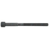 Toyota Prado GRJ120R GRJ150R Engine Cylinder Head Bolt Set (2003-2014)