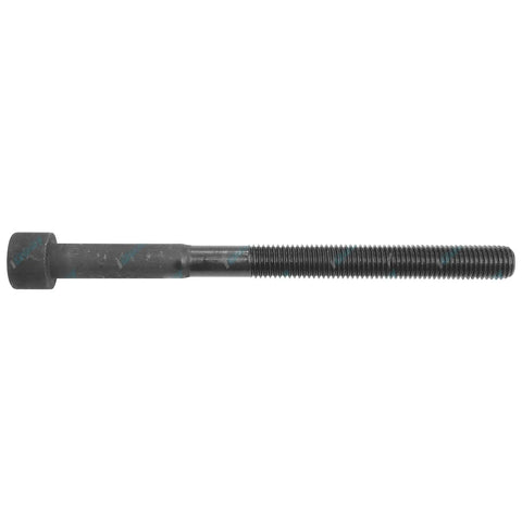 Toyota Prado GRJ120R GRJ150R Engine Cylinder Head Bolt Set (2003-2014)