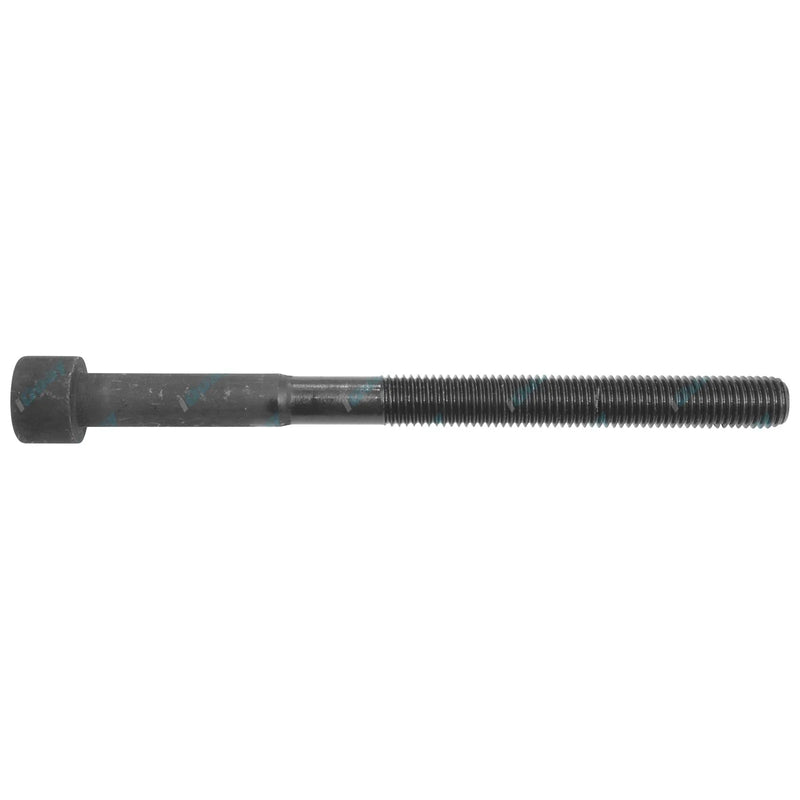 Toyota Prado GRJ120R GRJ150R Engine Cylinder Head Bolt Set (2003-2014)