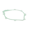 Yamaha YZF R1 Engine Stator Cover Gasket (1998-2005)