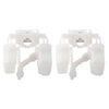SUZUKI GSX1100G Carburetor Repair Kit (1991-1993)