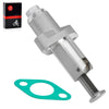 Polaris RZR Turbo R / R 4 / S Cam Chain Tensioner