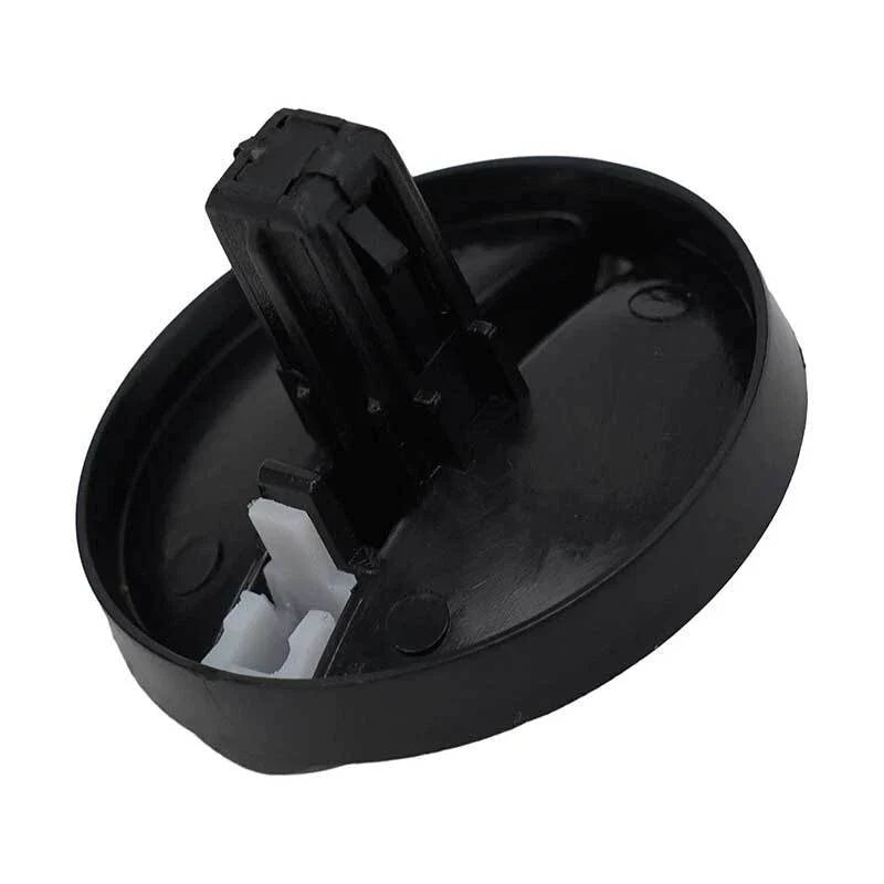 Toyota Hilux Vigo KUN16 GGN15 3 x Heater Fan Control Switch Knob (2004-2011)