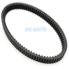 CF Moto Trail Tracker 500 600 EFI, CFORCE 500-A Drive Belt (2011-2014)