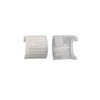 Ford F-150 Trans Oil Cooler Valve Collars (2005-2008)