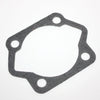 66cc 70cc 80cc 2-Stroke Motorized Bicycle 47mm Bottom Base Gasket