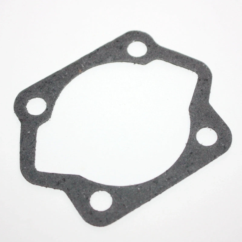 66cc 70cc 80cc 2-Stroke Motorized Bicycle 47mm Bottom Base Gasket