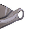 BMW R1200GS F750GS R1250GS S1000XR Handguard Wind Deflector (2013-2023)
