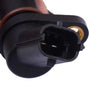VOLVO D11 D13 MAN IVECO Truck Crankshaft Position Sensor