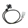 Mitsubishi Diamante Engine Camshaft Position Sensor (1992-1995)
