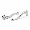 Yamaha XG250 TY250 YZ80 TTR125 Pivot Brake Clutch Lever (2000-2023)