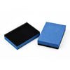 Car Ceramic Coating Applicator Wax Polishing Detailing Supplies Sponge