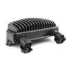Harley Davidson Dyna Fat Bob 1584 Voltage Regulator Rectifier (2008-2017)