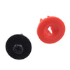 Ford Focus C-MAX Engine Undertray Cover Clips (2003-2012)