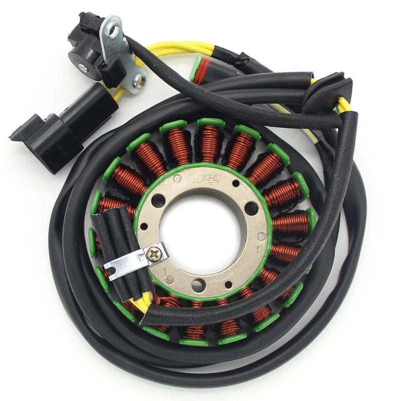 Can-Am DS450 2008-2015 Magneto Stator Coil