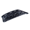 BMW X1 Front Bumper Grille Left & Right (2013-2015)