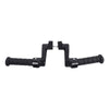 Indian Chieftain Dark Horse Roadmaster Passenger Foot Pegs Mount Bracket