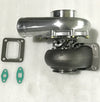 Billet Racing Turbocharger T78 7875C T4