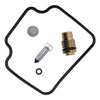 Suzuki GSXR1100 (1986-1988) - Float Chamber Gasket Carburetor Repair Kit
