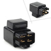 Yamaha YFM 400 350 Raptor Warrior Starter Relay Solenoid (2000-2006)