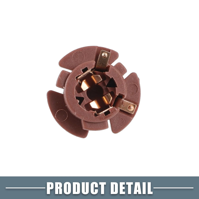 Toyota 4Runner 4pcs Light Bulb Socket No.9007560035 (2010-2013)