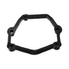 BMW 120i 316i 318i Engine Valve Cover Gasket Set 1.8L 2.0L