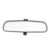 Ford Mustang, Escape Interior Rear View Mirror (2001-2019, 2005-2014)