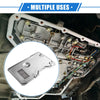 Toyota Tacoma Automatic Engine / Transmission Filter (1995–1999)