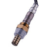 Toyota Corolla 1.8L L4 Lambda Sensor Control Probe (2009-2010)
