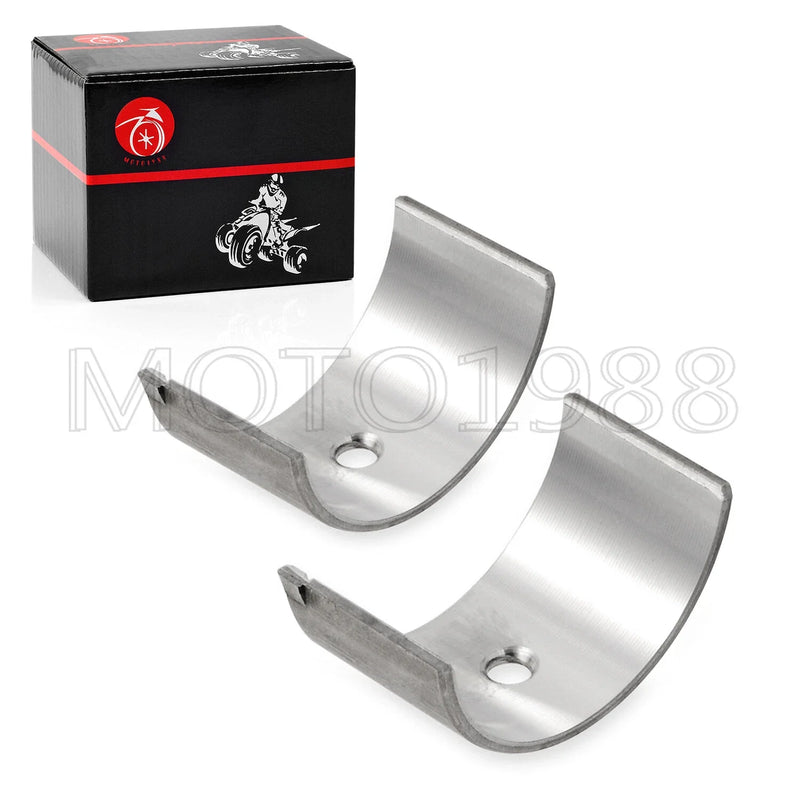 Yamaha Golf Cart G2 G5 G8 G9 G11 G14 Connecting Rod Bearing (1985–1996)
