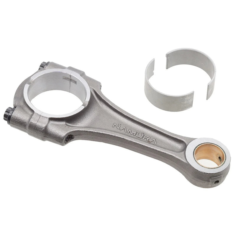 Can-Am Commander 1000 Connecting Rod Kit Namura (2011–2025)