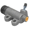 Hiace Clutch Slave Cylinder 83~89 4cyl (1983–1989)