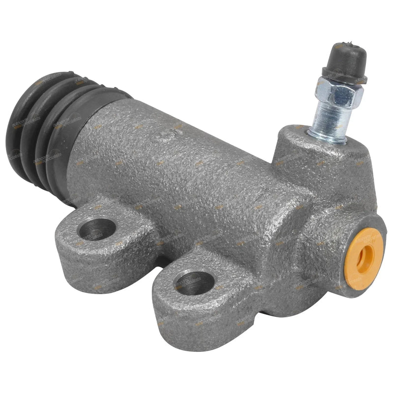 Hiace Clutch Slave Cylinder 83~89 4cyl (1983–1989)