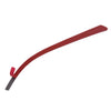 BMW 3 4 Series F30 F32 Exterior Mirror Stickers Stripes (2012-2019)