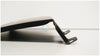 Holden HK HT HG (1968-1971) - Right Side Lower Front Guard Repair Panel