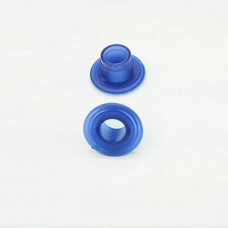 Subaru Forester, Impreza, WRX, Outback Car Gear Shift Bushes