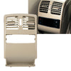 Benz GLK X204 2008-2015 A/C Air Vent Panel (2008-2015)