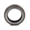 GMC Hummer H2 Chevrolet Front Axle Shaft Differential Seal (2003-2009)