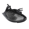 BMW E46 3 Series Clear Turn Signal Light Lamp (2002-2005)