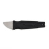 Mobile Phone Pry Blade LCD-Screen Opening Tool