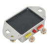 Car Generators Voltage Stabilizer