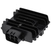 Kawasaki Mule 600 610 400 SX Voltage Regulator Rectifier