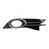 Odyssey Front Bumper Lower Grille Right Fog Light Bezel (2014-2017)