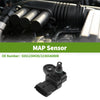 Ford Transit Connect MAP Sensor (2010-2013)