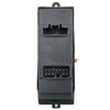 Avanza Xenia RHD Front Power Window Switch (2004-2011)
