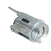Toyota Tacoma Ignition Switch & Door Lock Cylinder (1995-2004)