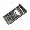 Toyota Hilux Vigo Fortuner Left Front Cup Holder Trim (2005-2014)