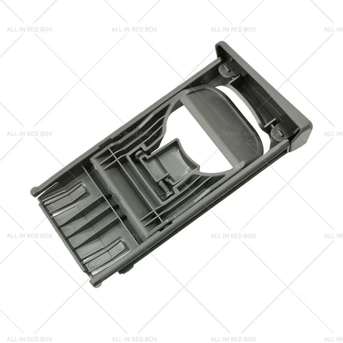 Toyota Hilux Vigo Fortuner Left Front Cup Holder Trim (2005-2014)