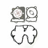 Honda 400EX Top End Gasket Kit (1999-2014)